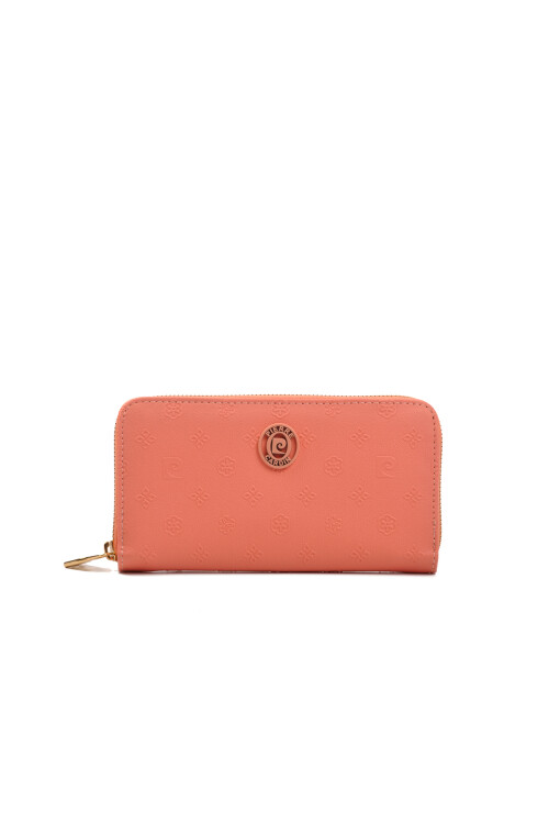 Mercan  Kadın Cüzdan 23Y701-P