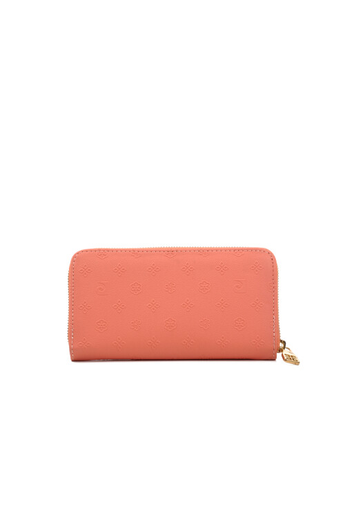 Mercan  Kadın Cüzdan 23Y701-P