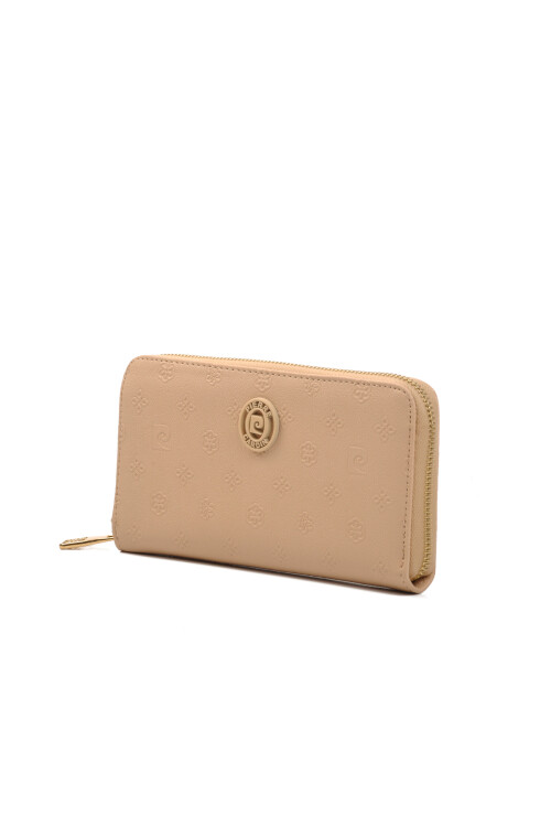 بيير كاردانمحفظة نسائية عارية 23Y701-P