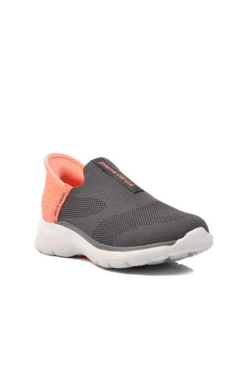 Smoked Womens Sneakers PCI-10061 Z