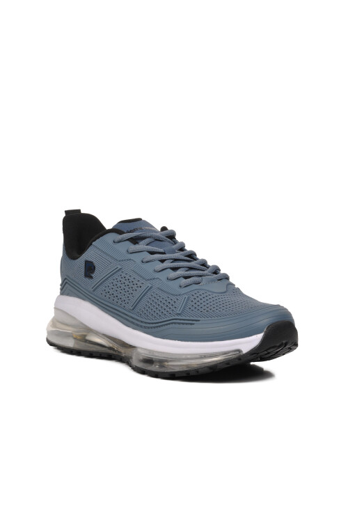 حذاء رياضي رجالي مدخن PCI-10091 M