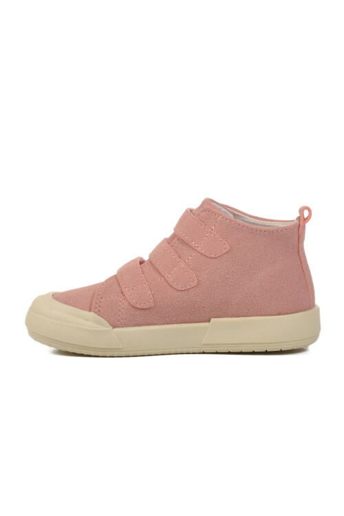 Powder Kids Sneakers 34 P