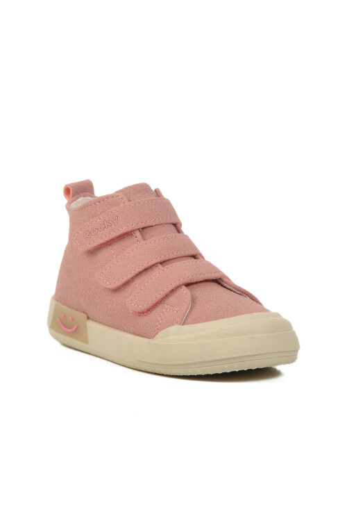 Powder Kids Sneakers 34 P