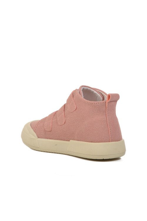 Powder Kids Sneakers 34 P