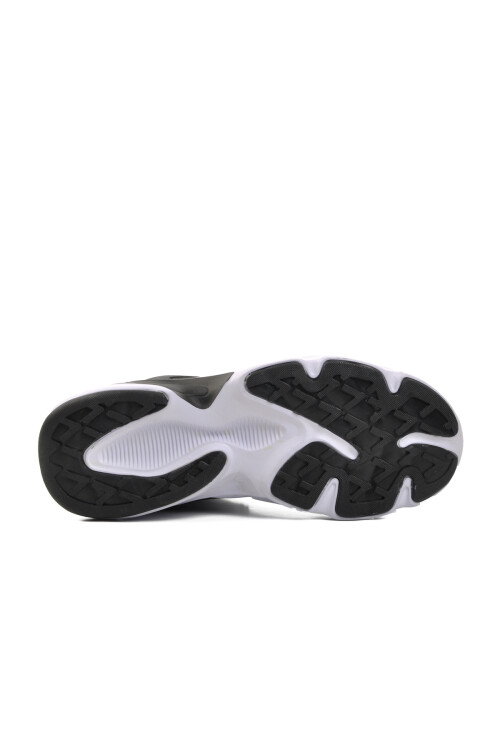 Beyaz  Erkek Basketbol Ayakkabısı Slam Dunk M