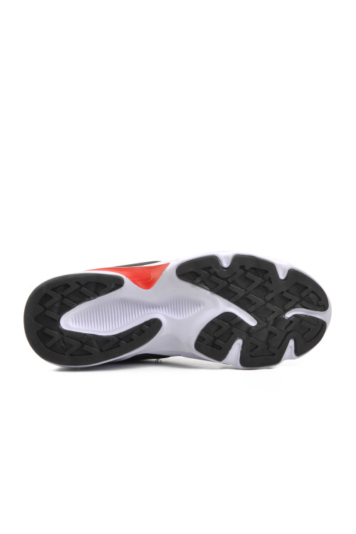 Siyah  Erkek Basketbol Ayakkabısı Slam Dunk M