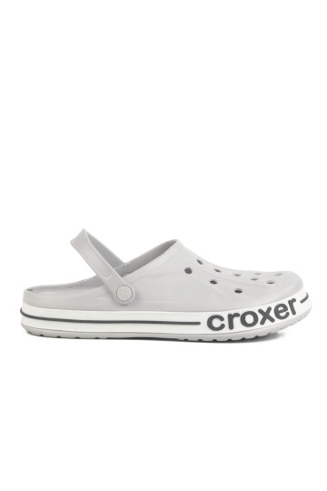 Ice Large Size Eva Lightweight Mens Sabo Slippers 217 M