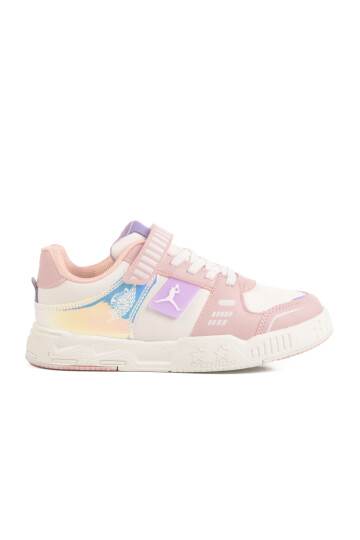 Powder Kids Sneakers King Short F