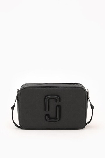 Black Womens Shoulder Bag 930136 Bag