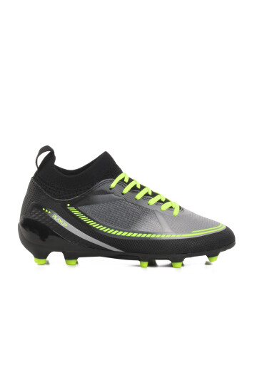Siyah Çoraplı Unisex Krampon GK-251-141 G