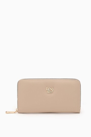 Mink Womens Wallet 910032 Wallet