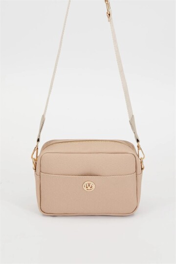 Mink Womens Shoulder Bag 930226 Bag