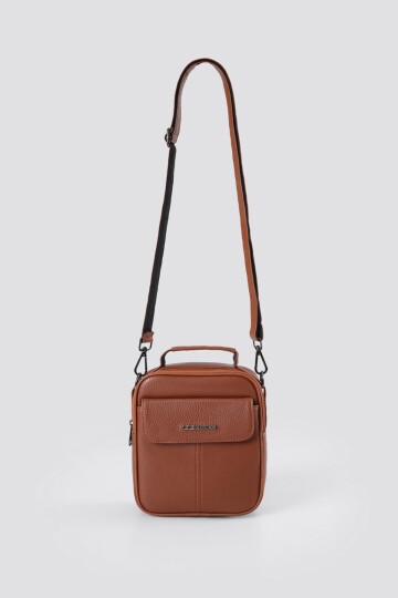 Camel Erkek Portfoy El Çantası 31498
