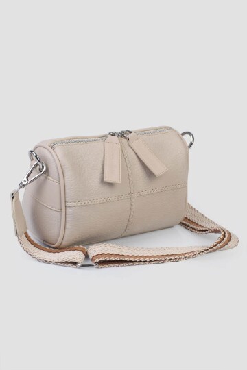 Bone Womens Crossbody Bag IM544-1