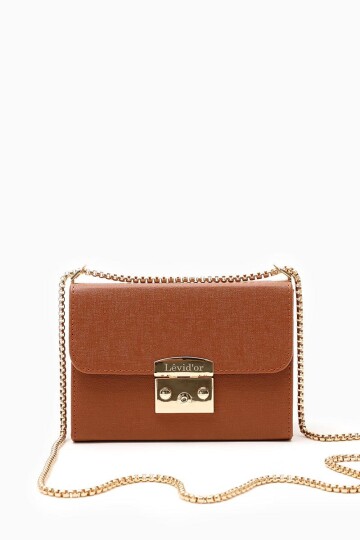 Taba Kadın Omuz Çantası 930106