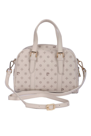 Stone Womens Shoulder Bag 05PC24K803-MN