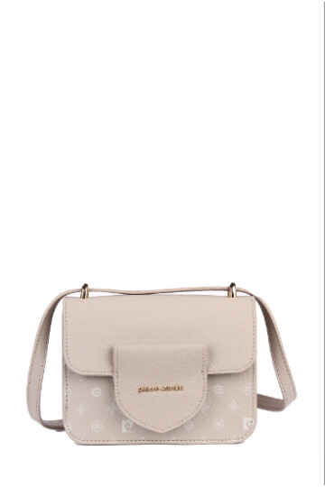 Stone Womens Shoulder Bag 05PC24K811-MN