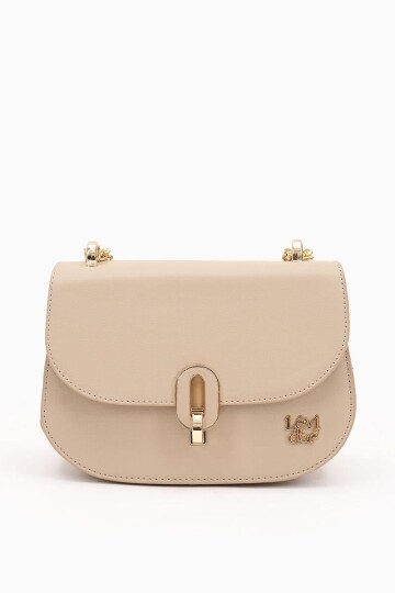 Mink Womens Shoulder Bag 930113