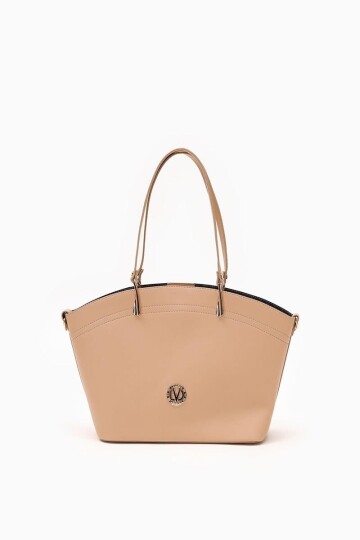 Mink Womens Shoulder Bag 930017