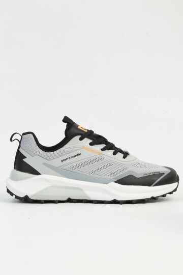 Ice Textile Mens Sports Shoes PCI-11053 M