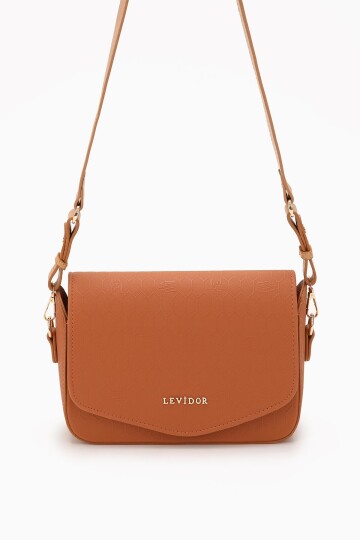 Taba Kadın Omuz Çantası 930067