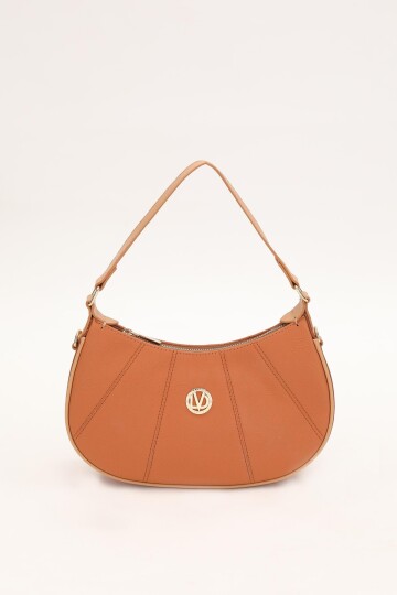 Taba Kadın Omuz Çantası 930199