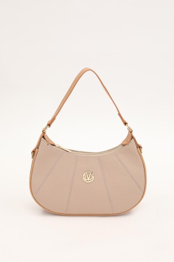 Vizon Kadın Omuz Çantası 930199