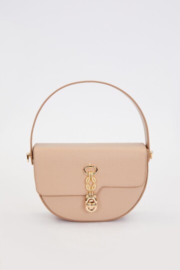 Vizon Kadın El ve Omuz Çantası 930930