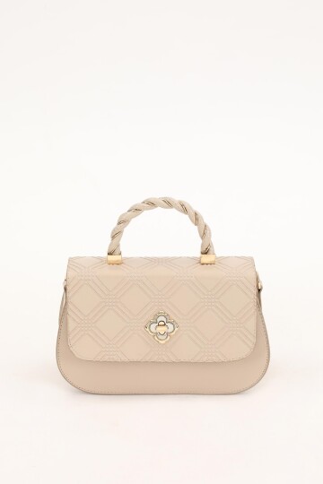 Vizon Rugan Kadın Omuz Çantası 930180