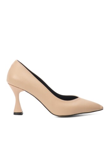 Ten Womens High Heel Shoes 976 Z