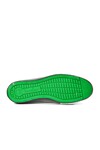 Beyaz-Gri  Erkek Sneaker Benetton BN-30756 M