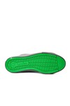 Siyah  Erkek Sneaker Benetton BN-30756 M