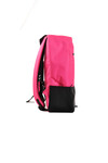 Fuşya  Unisex Sırt Çantası 980248 Hml Gelleo Backpack Çanta