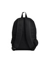 Siyah  Unisex Sırt Çantası 980248 Hml Gelleo Backpack Çanta