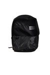 Siyah  Unisex Sırt Çantası 980248 Hml Gelleo Backpack Çanta