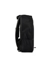 Siyah  Unisex Sırt Çantası 980248 Hml Gelleo Backpack 