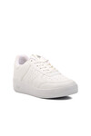 Beyaz  Unisex Sneaker Dnp-2383 G