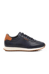 Crespi Lacivert Erkek Sneaker 102 24020