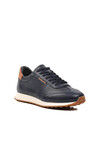 Crespi Lacivert Erkek Sneaker 102 24020