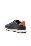 Crespi Lacivert Erkek Sneaker 102 24020