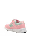 Pembe Cırtlı Unisex Spor Ayakkabı 900722 Hml Sofia Jr