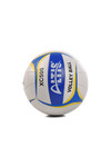 Unisex Voleybol Topu