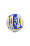 Unisex Voleybol Topu