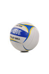 Unisex Voleybol Topu