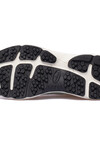 Bej Fileli Hava Alan Unisex Spor Ayakkabı 900695 Hml Performance 500