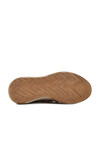 Beige Knit Light Unisex Sneakers Pina 101 G