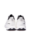 White Lightweight Flexible Breathable Unisex Sports Shoes 900681 Hml Haze