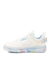 Mavi Memory Foam Unisex Sneaker Frey G