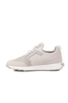 Ice Mesh Lock Laced Mens Sneakers Canis M
