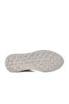 Ice Mesh Lock Laced Mens Sneakers Canis M